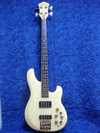 Ibanez MC924.jpg